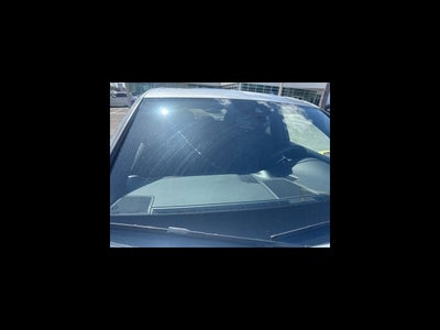 2022 Porsche Cayenne Base