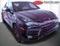 2020 Porsche Cayenne Base