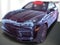 2020 Porsche Cayenne Base