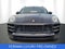 2017 Porsche Macan Turbo