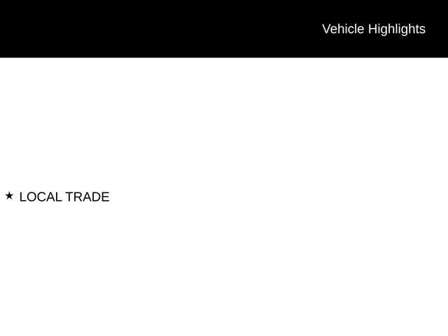 2017 Porsche Macan Turbo