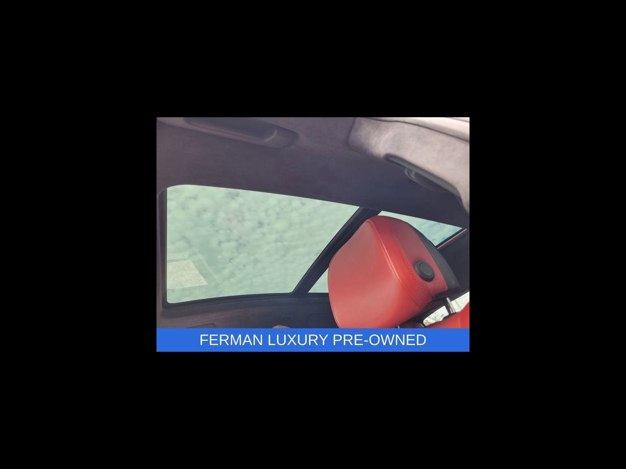 2017 Porsche Macan Turbo