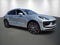 2024 Porsche Macan S