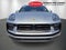 2024 Porsche Macan S