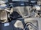2024 Porsche Macan S