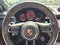 2024 Porsche Macan S
