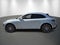 2024 Porsche Macan S