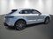 2024 Porsche Macan S