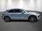 2024 Porsche Macan S