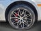 2024 Porsche Macan S