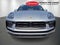 2024 Porsche Macan S