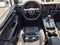 2024 Porsche Macan S