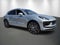 2024 Porsche Macan S