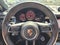 2024 Porsche Macan S
