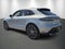 2024 Porsche Macan S