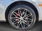 2024 Porsche Macan S