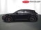2021 Porsche Macan GTS