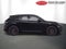 2021 Porsche Macan GTS