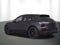 2021 Porsche Macan GTS