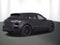 2021 Porsche Macan GTS