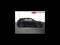 2021 Porsche Macan GTS