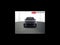 2021 Porsche Macan GTS