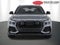 2024 Audi RS Q8 4.0T quattro