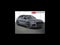 2024 Audi RS Q8 4.0T quattro