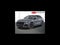 2024 Audi RS Q8 4.0T quattro