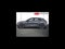 2024 Audi RS Q8 4.0T quattro