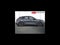 2024 Audi RS Q8 4.0T quattro