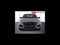 2024 Audi RS Q8 4.0T quattro