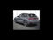 2024 Audi RS Q8 4.0T quattro