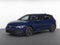 2022 Volkswagen Golf GTI Autobahn