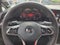 2022 Volkswagen Golf GTI Autobahn