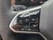 2022 Volkswagen Golf GTI Autobahn