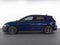 2022 Volkswagen Golf GTI Autobahn