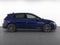 2022 Volkswagen Golf GTI Autobahn