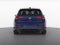 2022 Volkswagen Golf GTI Autobahn