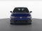 2022 Volkswagen Golf GTI Autobahn