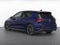 2022 Volkswagen Golf GTI Autobahn