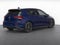 2022 Volkswagen Golf GTI Autobahn