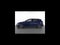 2022 Volkswagen Golf GTI Autobahn