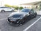 2021 Toyota GR Supra 3.0