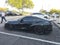 2021 Toyota GR Supra 3.0
