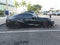 2021 Toyota GR Supra 3.0