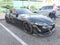 2021 Toyota GR Supra 3.0