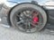 2021 Toyota GR Supra 3.0