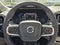 2024 Volvo XC40 Ultimate Bright Theme