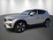 2024 Volvo XC40 Ultimate Bright Theme